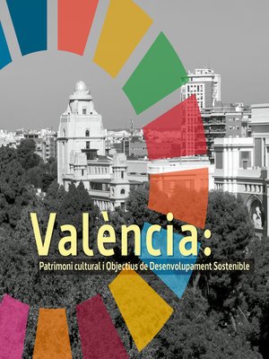 cover image of València